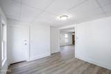 25 Lancaster Street - Photo 26