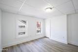 25 Lancaster Street - Photo 27