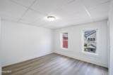 25 Lancaster Street - Photo 28