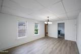 25 Lancaster Street - Photo 29