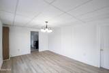 25 Lancaster Street - Photo 30