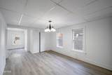 25 Lancaster Street - Photo 32