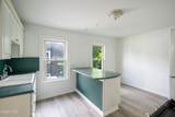 25 Lancaster Street - Photo 33