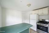 25 Lancaster Street - Photo 34