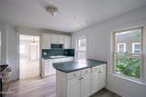 25 Lancaster Street - Photo 35