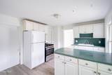 25 Lancaster Street - Photo 36