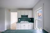 25 Lancaster Street - Photo 37