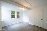 25 Lancaster Street - Photo 38