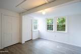 25 Lancaster Street - Photo 39