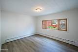 25 Lancaster Street - Photo 4