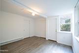 25 Lancaster Street - Photo 40