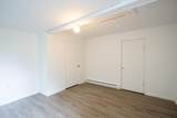 25 Lancaster Street - Photo 41