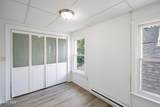 25 Lancaster Street - Photo 42