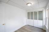 25 Lancaster Street - Photo 43
