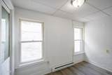 25 Lancaster Street - Photo 44