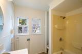 25 Lancaster Street - Photo 45