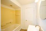 25 Lancaster Street - Photo 46