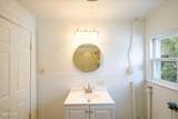 25 Lancaster Street - Photo 47