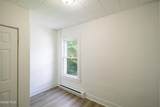 25 Lancaster Street - Photo 48