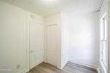 25 Lancaster Street - Photo 49