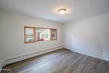25 Lancaster Street - Photo 5