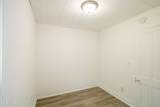 25 Lancaster Street - Photo 50