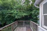 25 Lancaster Street - Photo 51