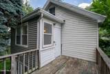 25 Lancaster Street - Photo 52