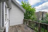 25 Lancaster Street - Photo 53