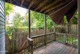 25 Lancaster Street - Photo 54