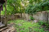25 Lancaster Street - Photo 55