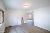 25 Lancaster Street - Photo 6
