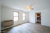 25 Lancaster Street - Photo 7