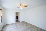 25 Lancaster Street - Photo 8