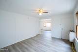 25 Lancaster Street - Photo 9