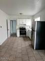 623 Nott Street - Photo 1