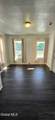 623 Nott Street - Photo 10