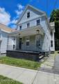 623 Nott Street - Photo 12