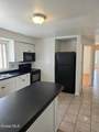 623 Nott Street - Photo 13