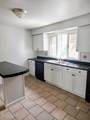 623 Nott Street - Photo 14