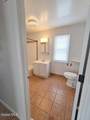 623 Nott Street - Photo 15