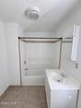 623 Nott Street - Photo 16