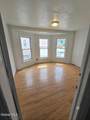 623 Nott Street - Photo 17