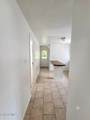 623 Nott Street - Photo 18