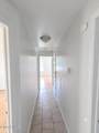 623 Nott Street - Photo 19