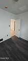 623 Nott Street - Photo 2