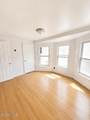 623 Nott Street - Photo 20