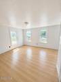 623 Nott Street - Photo 21