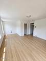 623 Nott Street - Photo 22