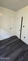 623 Nott Street - Photo 3